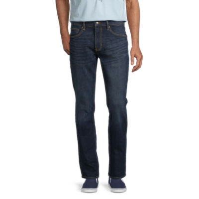 Levi's® Mens 527™ Slim Fit Bootcut Jeans - JCPenney