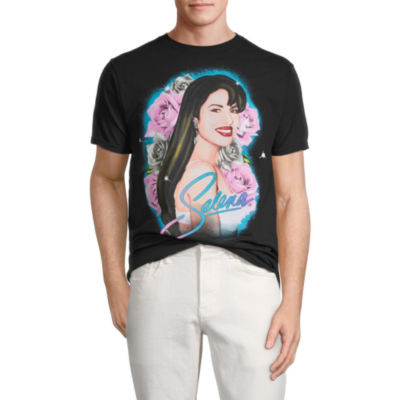 Jcpenney store graphic tees