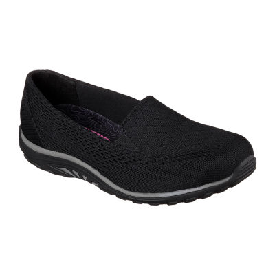 Skechers willows 2025