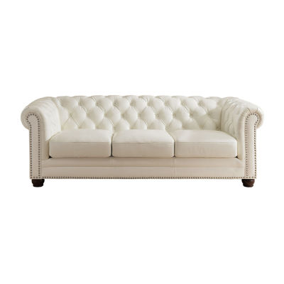 Jcpenney store furniture sofa