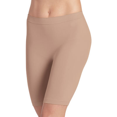 Jockey Skimmies® Slip Shorts 2109 Womens - JCPenney