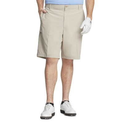 izod sportflex shorts