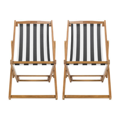 Dining Chairs Loren Foldable Sling Chair Loren Foldable Sling