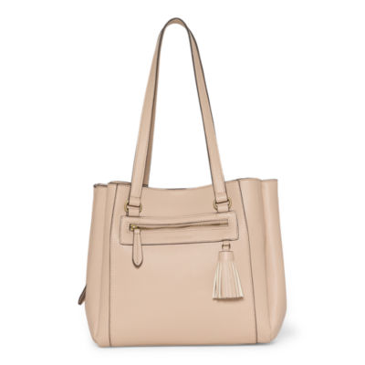 Calvin klein handbags clearance the bay