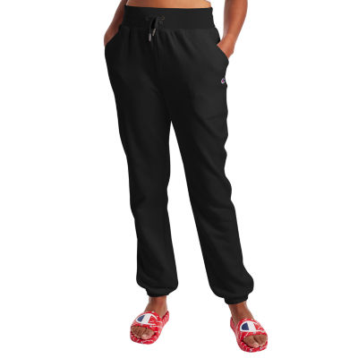 Jcpenney shop ladies sweatpants