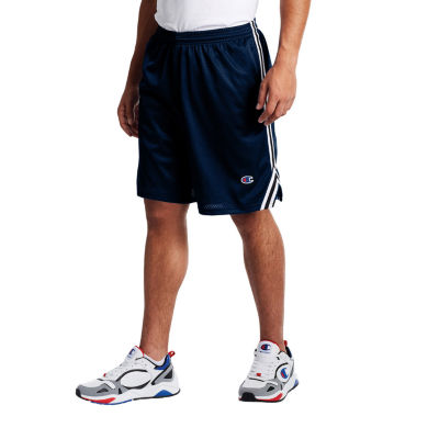 Champion 10 Inch Mens Big and Tall Workout Shorts JCPenney