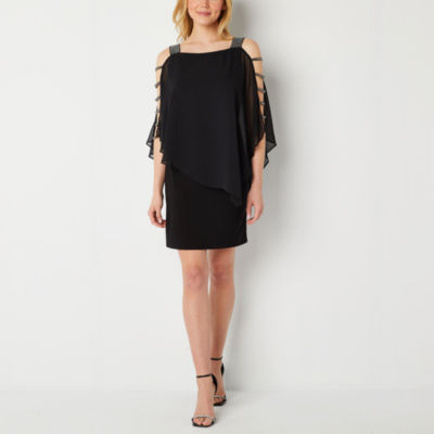 Jcpenney 2025 msk dress