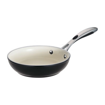 BergHOFF Neo Cast Iron 8-qt. Dutch Oven, Color: Cream - JCPenney