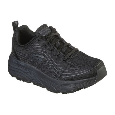 Skechers Womens Hands Free Slip-Ins On-The-Go Flex Top Notch Slip