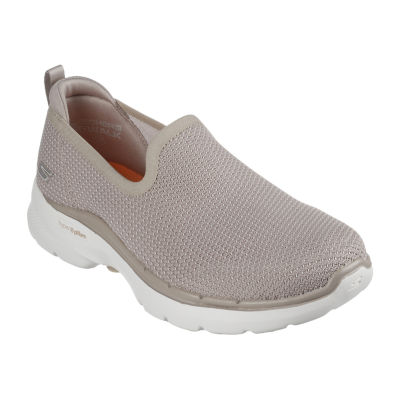 Skechers go outlet walk 5 jcpenney