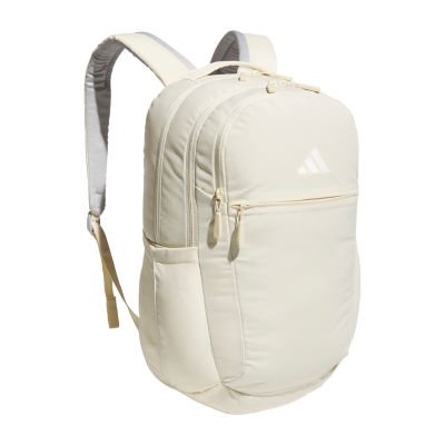 adidas PHNM Backpack - JCPenney