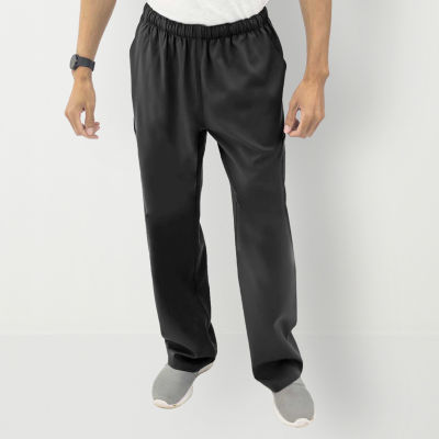 Skechers Reliance 4-Pocket Womens Stretch Fabric Moisture Wicking Scrub  Pants - JCPenney
