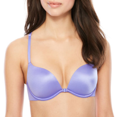 jcpenney push up bras