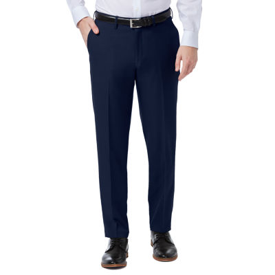 mens dress trousers