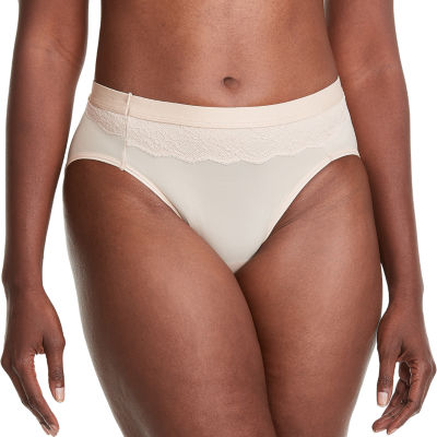Bali Beautifully Confident With Leak Protection Average + Full Figure