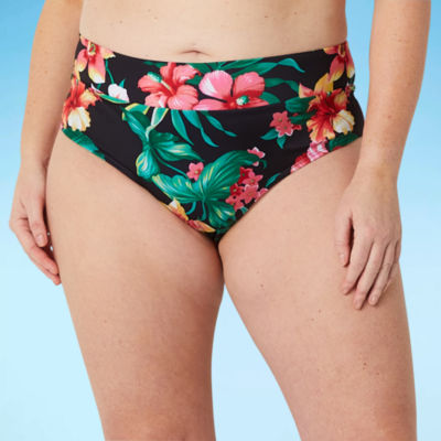 Jcpenney store swimwear clearance