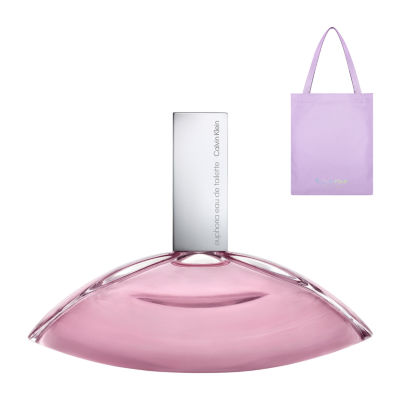 Calvin klein euphoria intense hot sale fragrantica