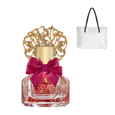 Vince Camuto Fiori Eau De Parfum - JCPenney  Vince camuto perfume,  Perfume, Women perfume