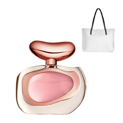 Vince camuto illuminare eau de parfum spray reviews new arrivals