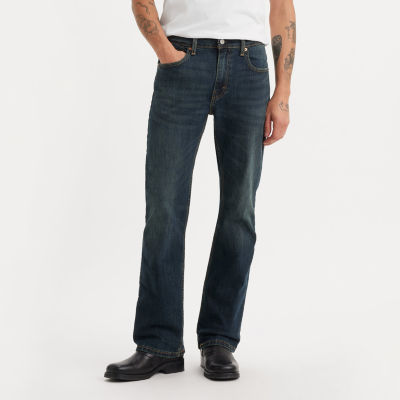 Jcpenney mens levis clearance 527