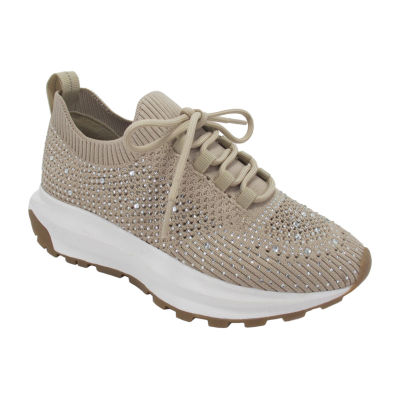 jcp sneakers