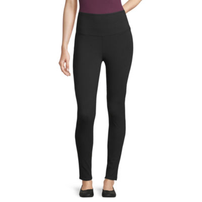 Embellished Leggings for Women - JCPenney