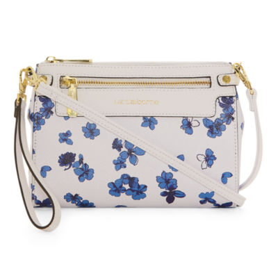 JCPenney Purse Flash Sale! Get 40% off Sale Prices Today Only!!