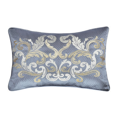 Jcpenney cheap throw pillows