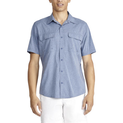 Izod shirts on clearance sale