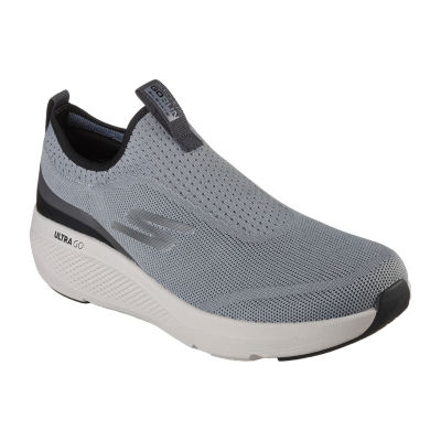 Go Run Elevate Uprise Mens - JCPenney