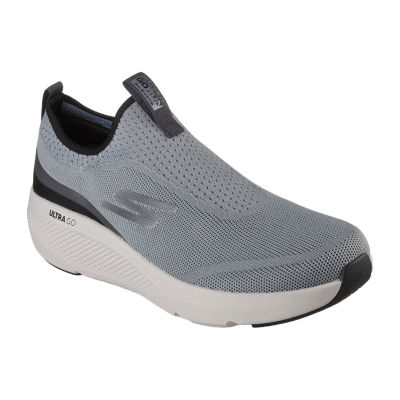 Skechers GoRun Elevate hombre