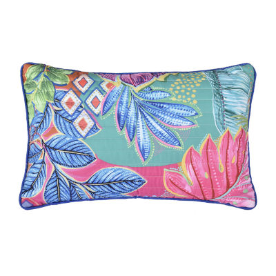 Jcpenney outdoor pillows hotsell