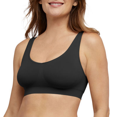 Bali Tagless Sports Bras for Women