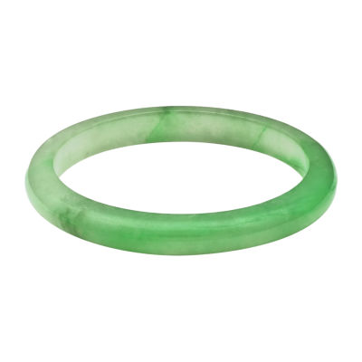 Jcpenney hot sale jade bracelet