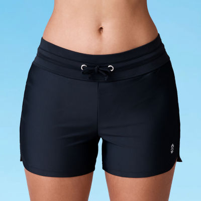 Swim Shorts for Women