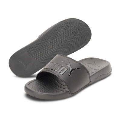 Popcat cheap slide sandal