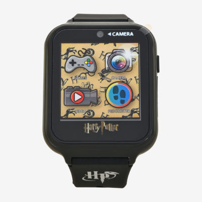 smart watch at jcpenney