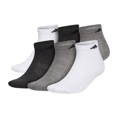 mens nike socks jcpenney