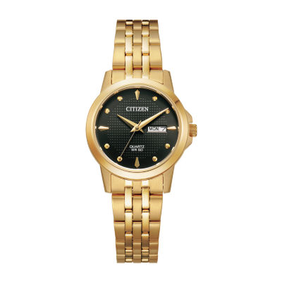 DP0220202009263886M