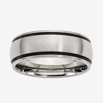 Jcpenney mens store wedding bands