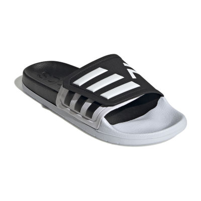 Jcpenney adidas sandals new arrivals