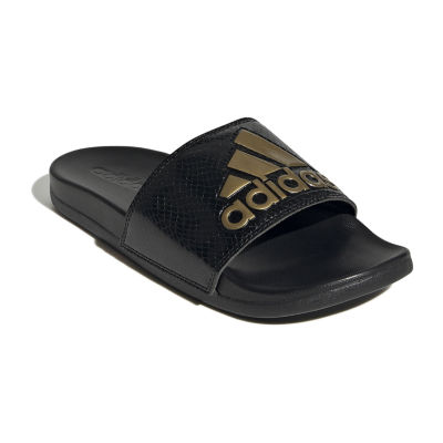 Jcpenney 2025 adidas sandals