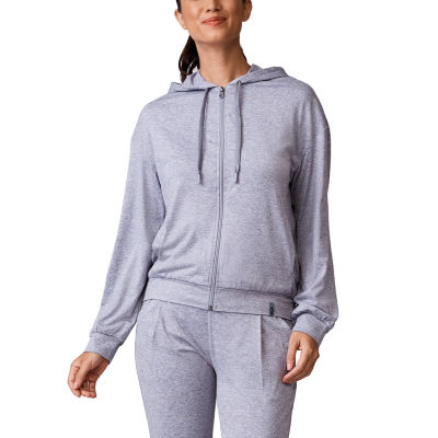 womens nike hoodies jcpenney