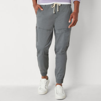 Arizona jean sales co joggers