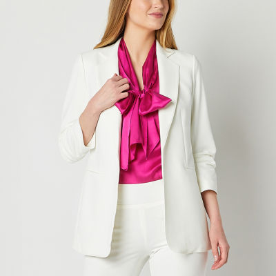 Jcpenney womens outlet suit jackets