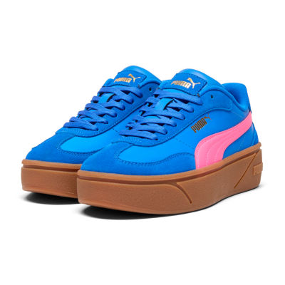 ★PUMA★Puma Club II Era ★送料・関税込★ Puma Club II Era OG Vintage men's shoes 397447-02 black