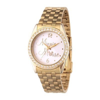 jcpenney garmin watch