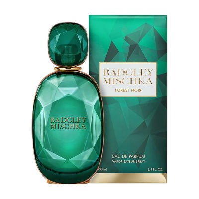 Badgley mischka 1.7 oz discount eau de parfum spray women