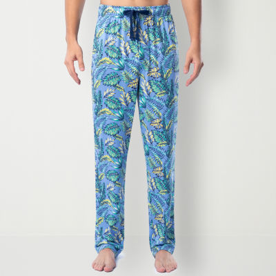 Jcp mens pajamas sale