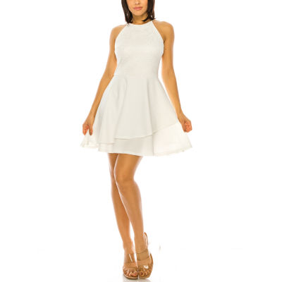 dresses formal for juniors